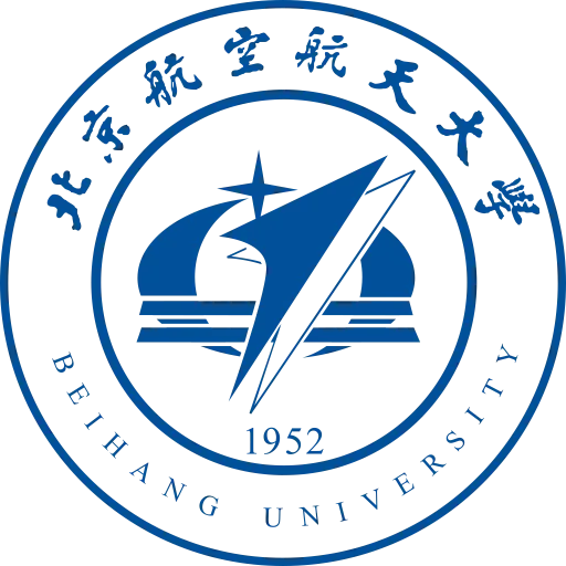 北京航空航天大学 校徽