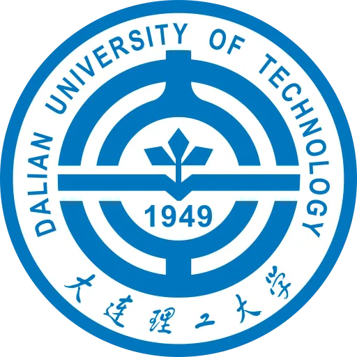 大连理工大学 校徽