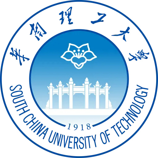 华南理工大学 校徽