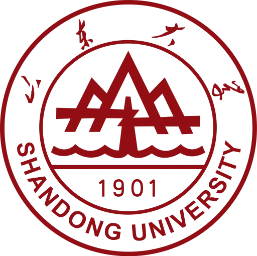 山东大学 校徽