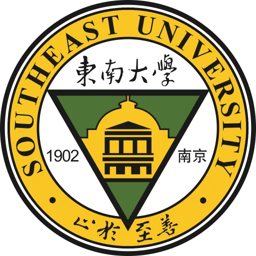 东南大学 校徽