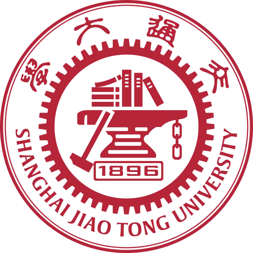 上海交通大学 校徽