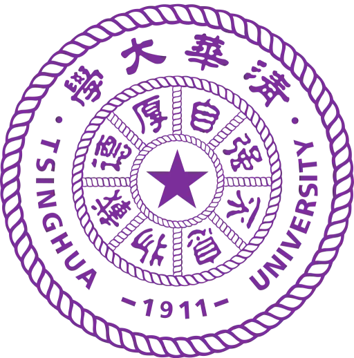清华大学 校徽